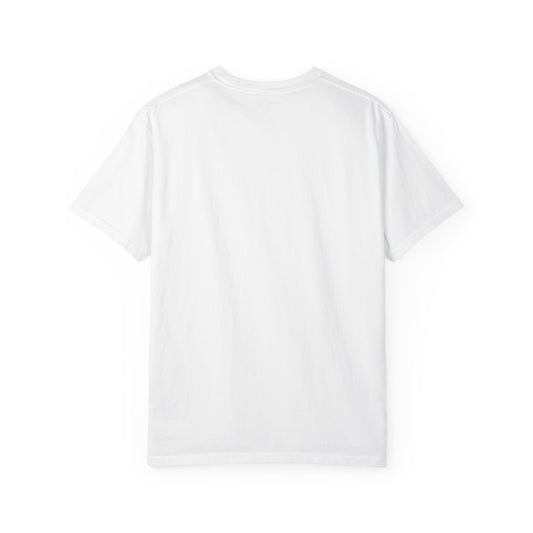 USA vs Australia FIFA World Cup 2026 Match T-Shirt — June 18 AT&T Stadium