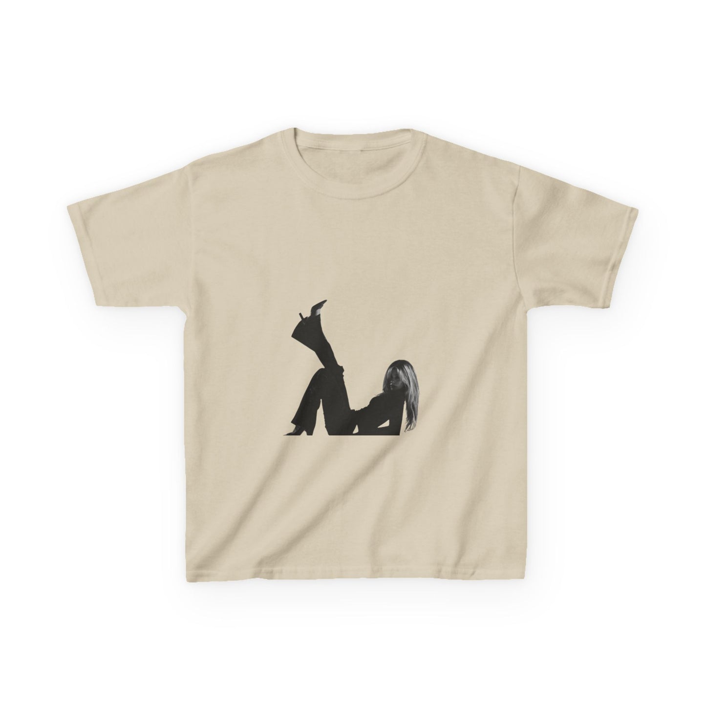 Stylish Kids Tee with Trendy Graphic, Cool Kids Cotton Shirt, Fashionable T-Shirt for Boys and Girls, Perfect Gift for Birthdays and [...]