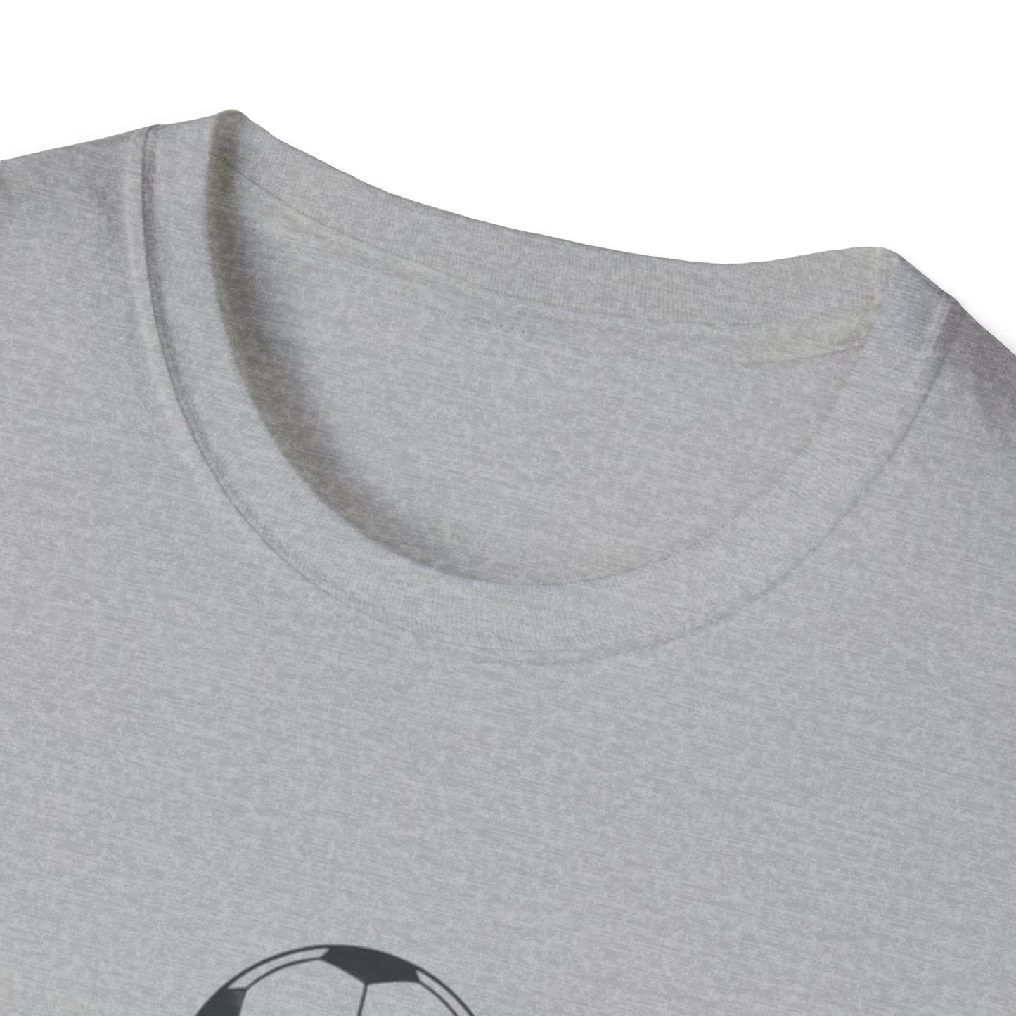 Norway World Cup 2026 Football Fan T-Shirt