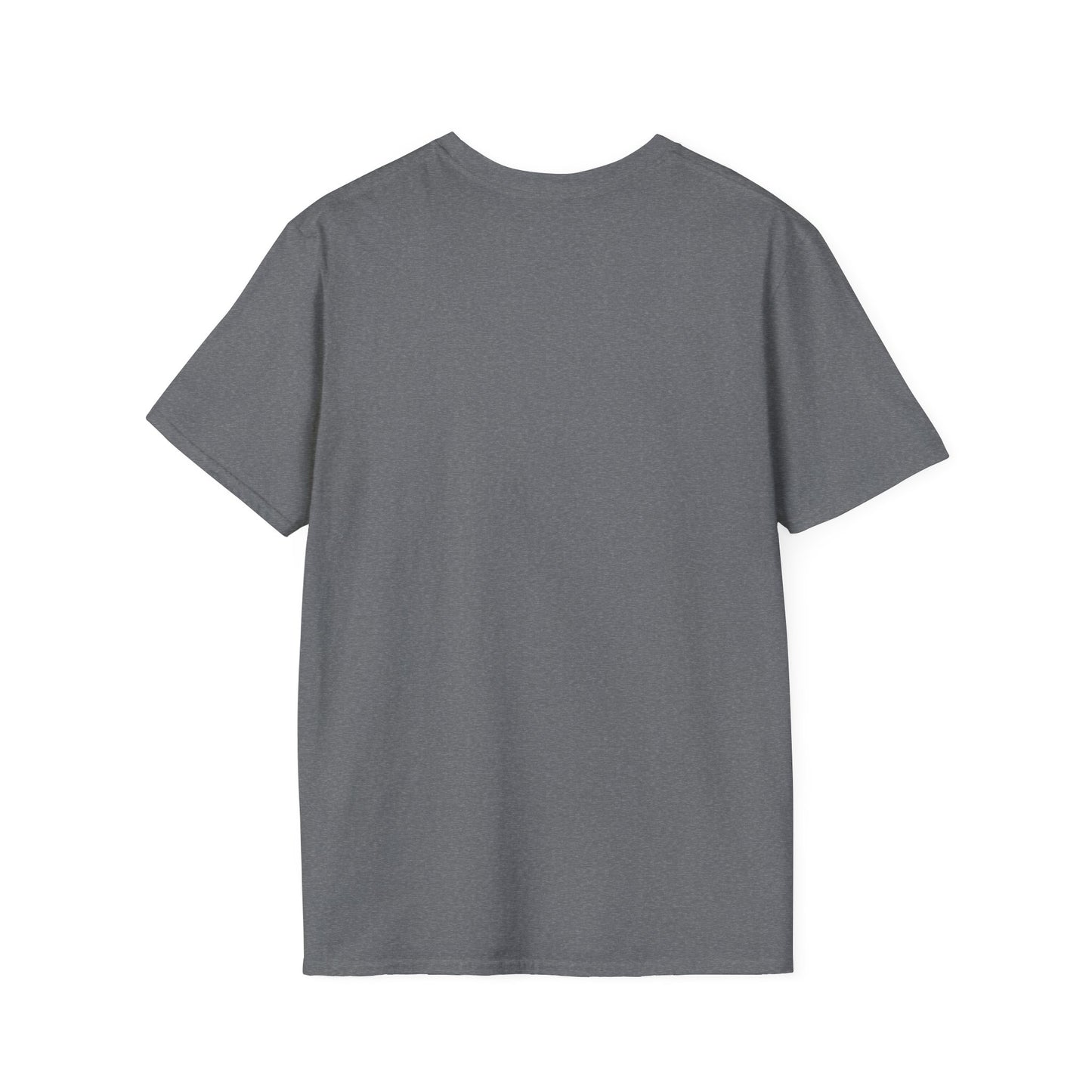 Limited Edition Someone Stole The Show T-Shirt —Popkanon 2026