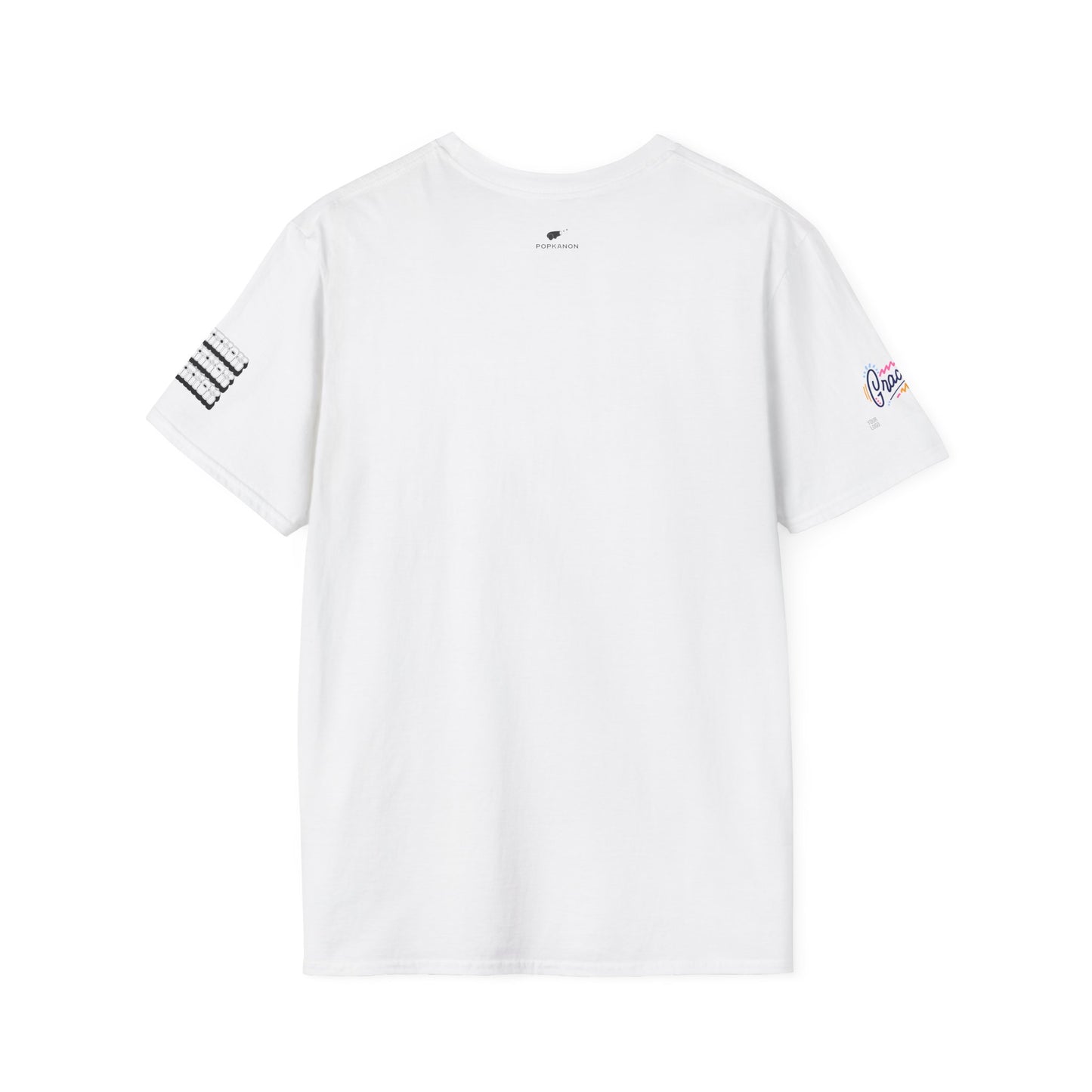 Espagna Soccer World Cup 2026 fan T-Shirt