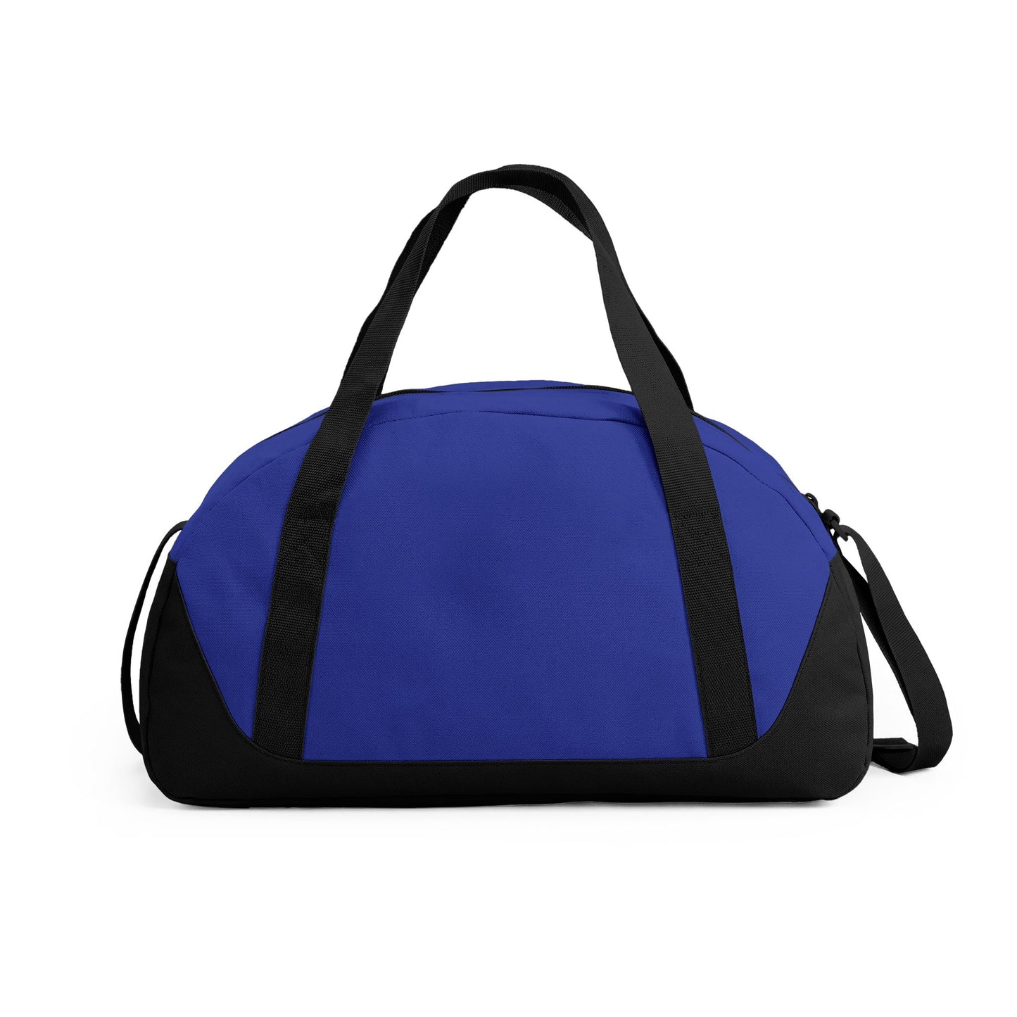 Access Dome Duffel Bag — Travel Gym Weekend Carryall