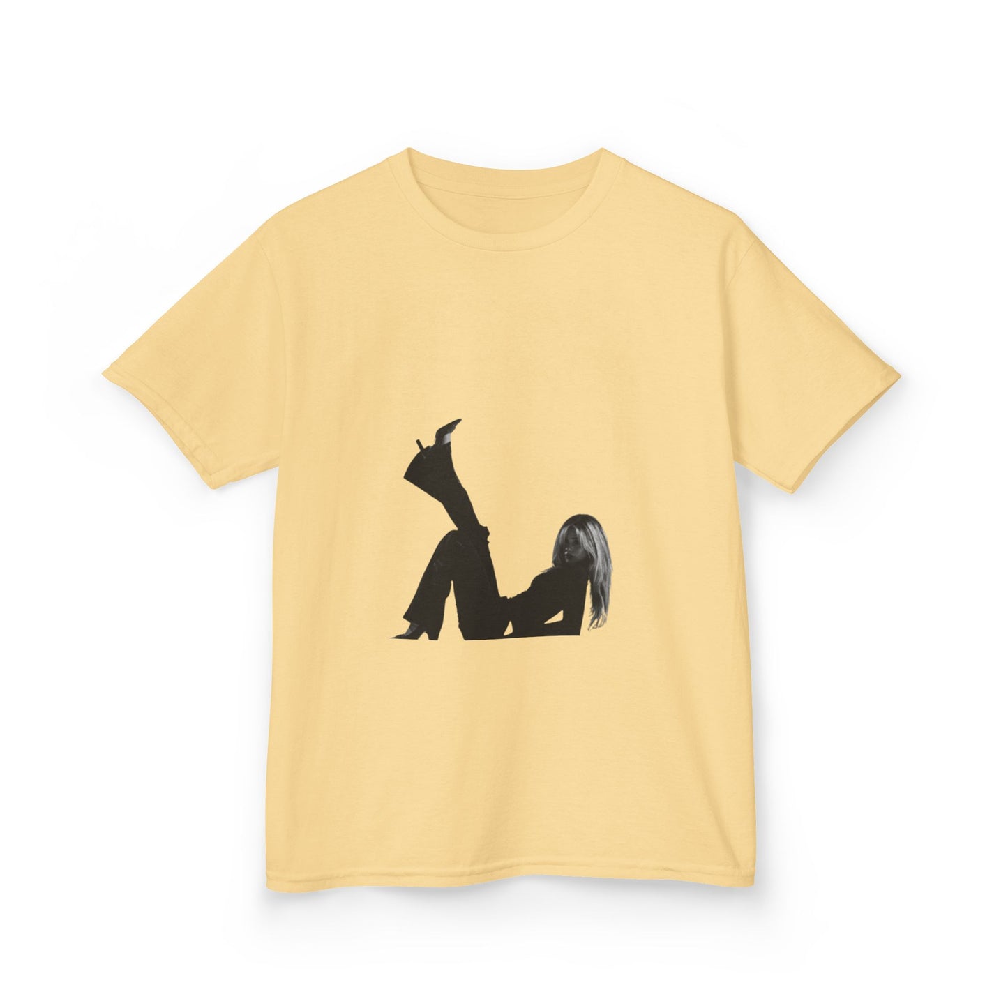 Stylish Kids Tee with Trendy Graphic, Cool Kids Cotton Shirt, Fashionable T-Shirt for Boys and Girls, Perfect Gift for Birthdays and [...]