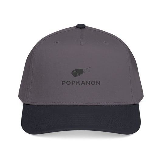 Popkanon baseball cap