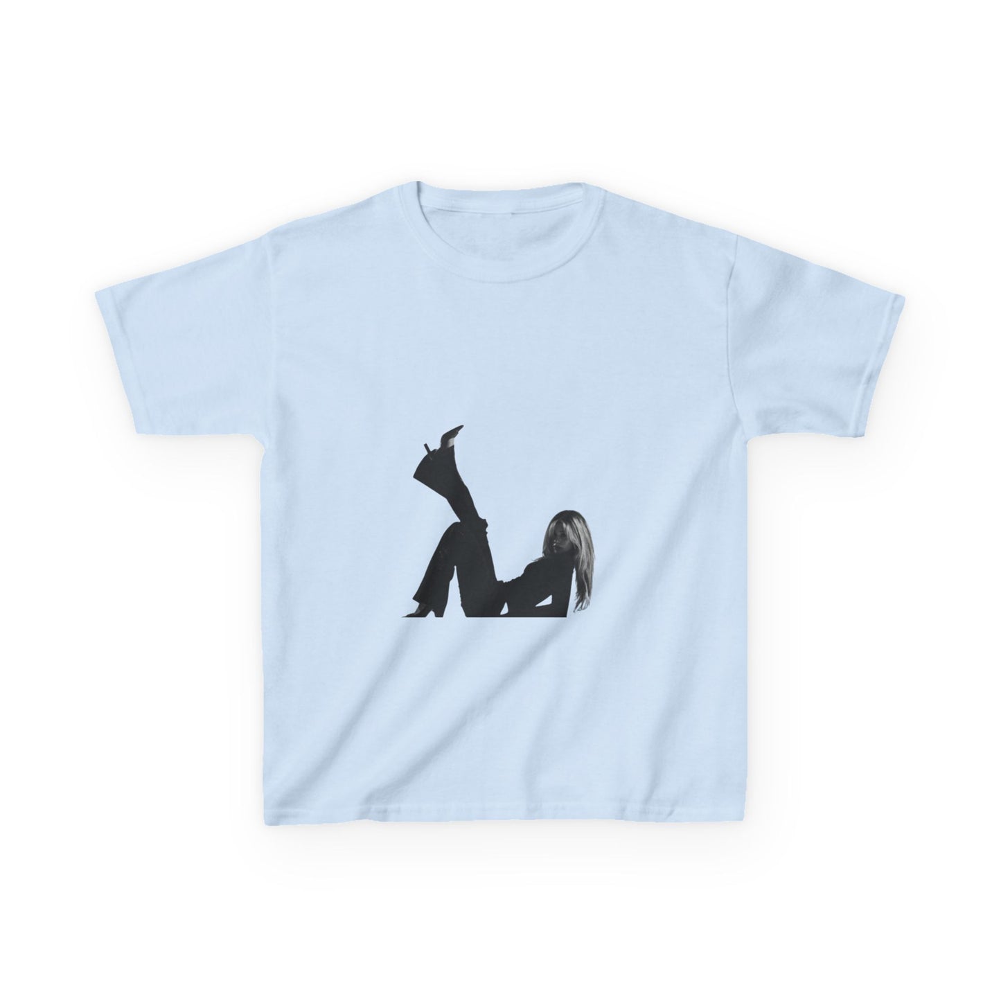 Stylish Kids Tee with Trendy Graphic, Cool Kids Cotton Shirt, Fashionable T-Shirt for Boys and Girls, Perfect Gift for Birthdays and [...]