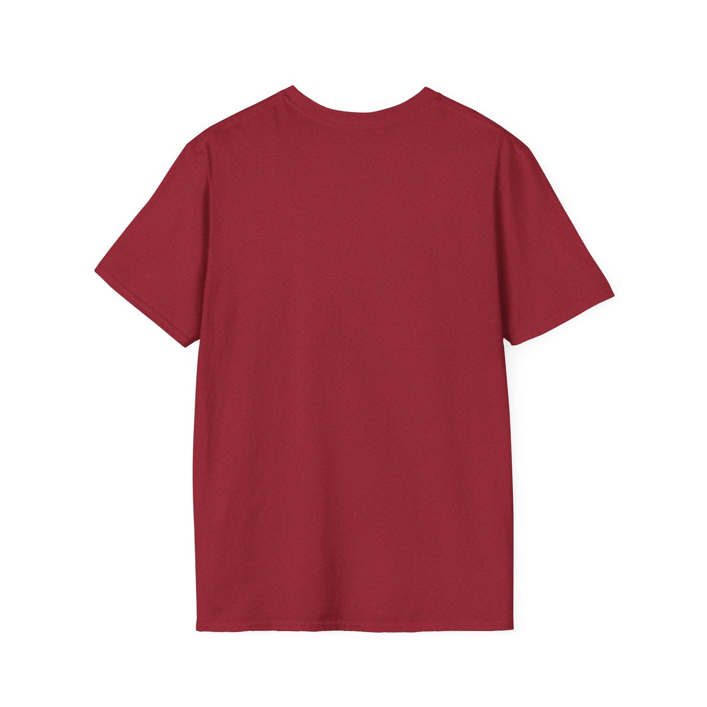 Limited Edition Someone Stole The Show T-Shirt —Popkanon 2026