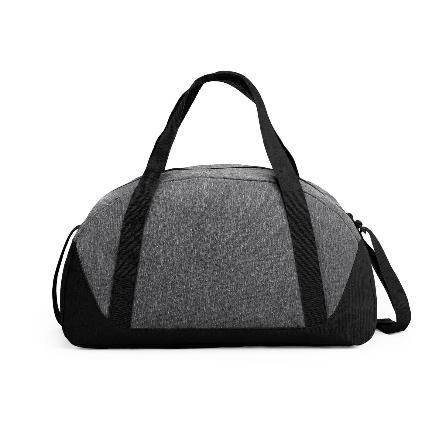 Access Dome Duffel Bag — Travel Gym Weekend Carryall
