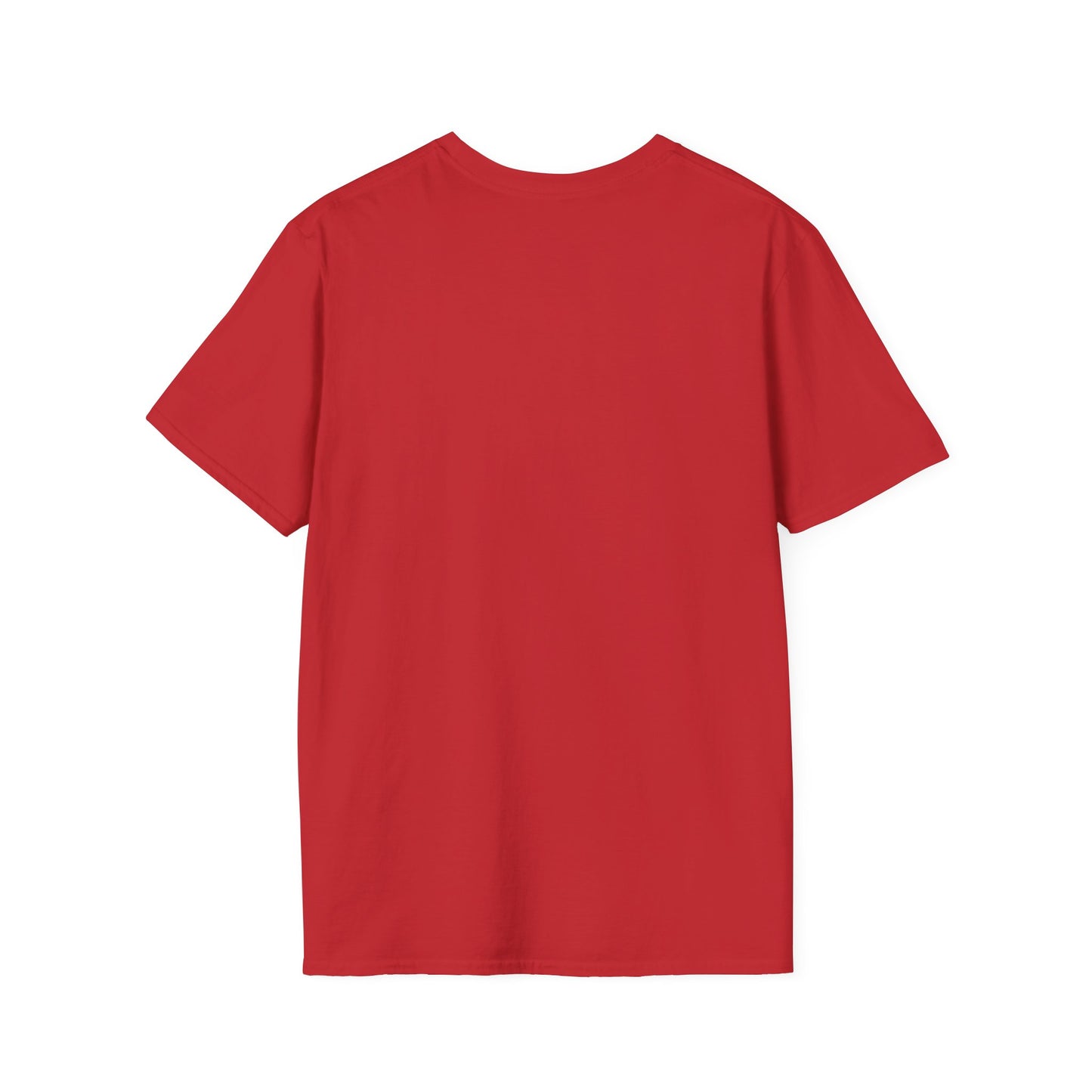 Limited Edition - Norway vs Senegal Soccer Match Tee — June 22, 2026 World Cup Friendly Shirt