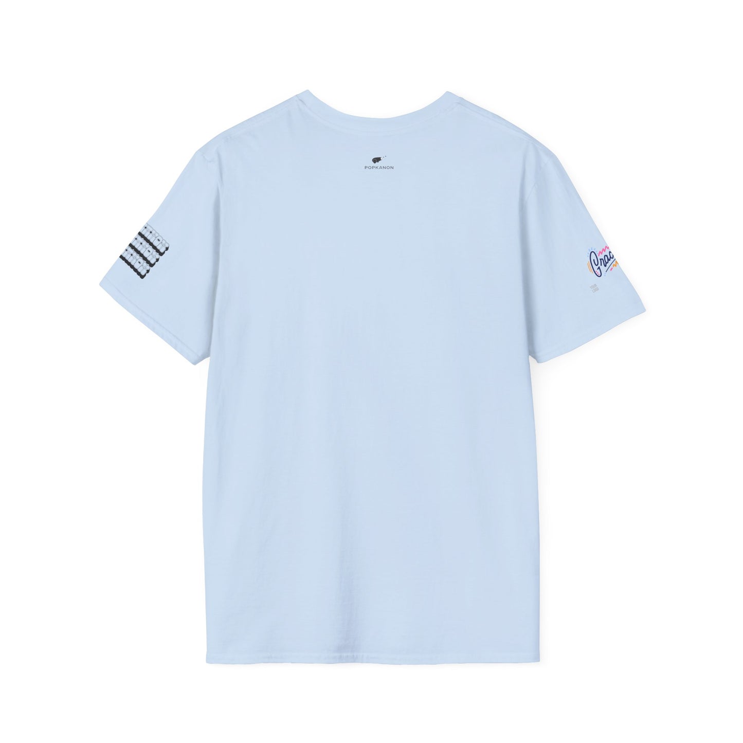 Espagna Soccer World Cup 2026 fan T-Shirt