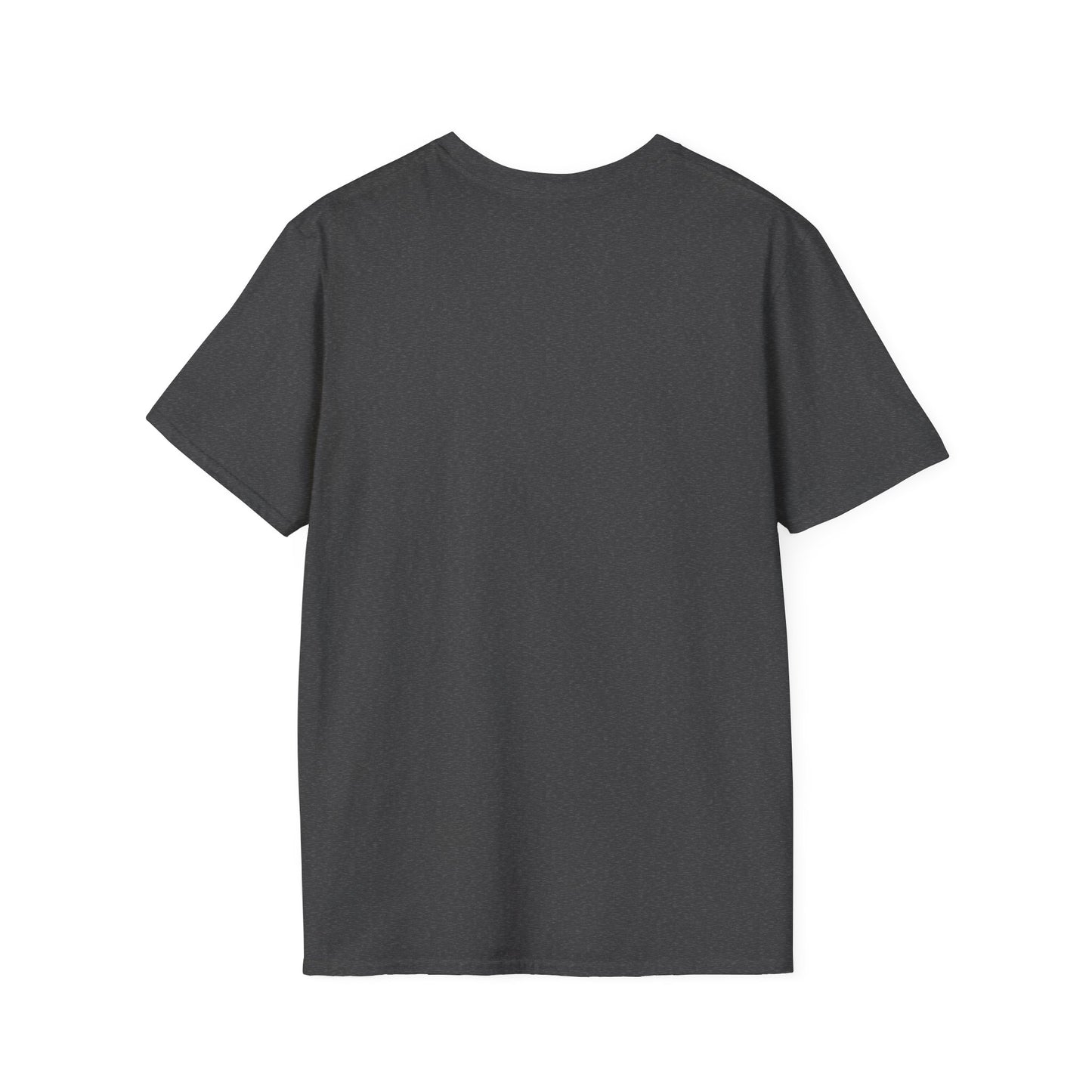 Limited Edition - Norway vs Senegal Soccer Match Tee — June 22, 2026 World Cup Friendly Shirt
