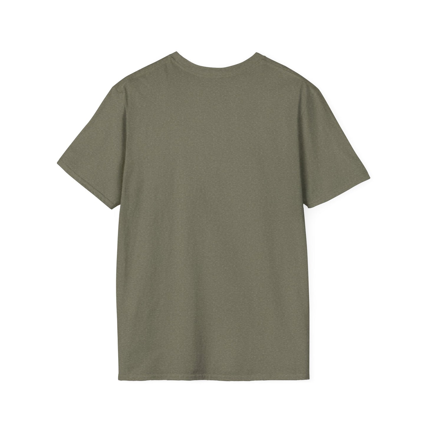 Limited Edition Someone Stole The Show T-Shirt —Popkanon 2026