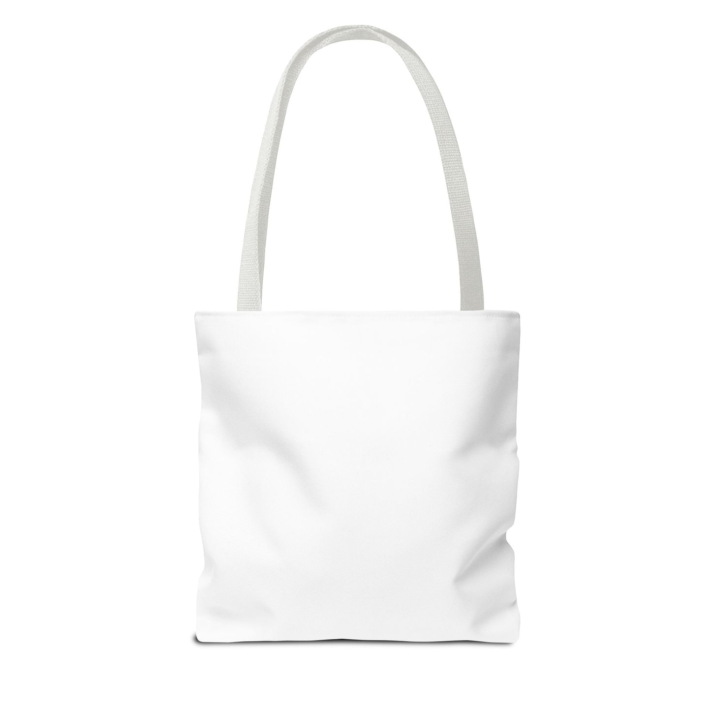 Music is Life tote bag