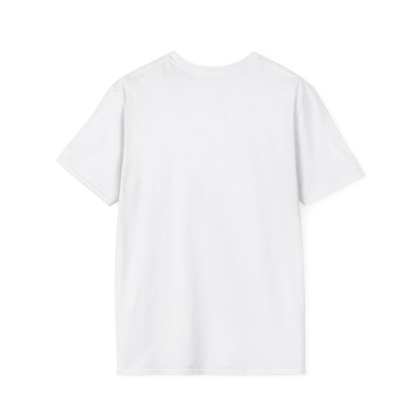 Norway vs Brazil 5 July Limited Edition Unisex T Shirt