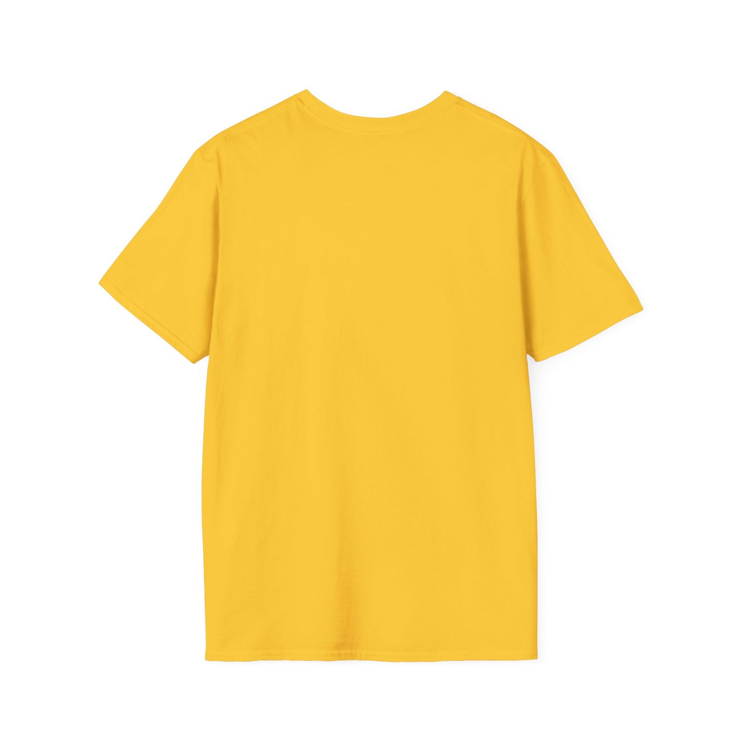 Norway vs Brazil 5 July Limited Edition Unisex T Shirt