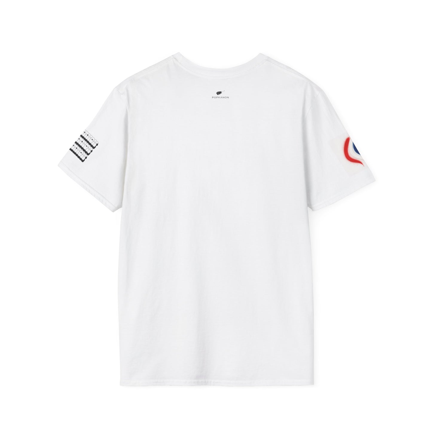 Norway World Cup 2026 Football Fan T-Shirt