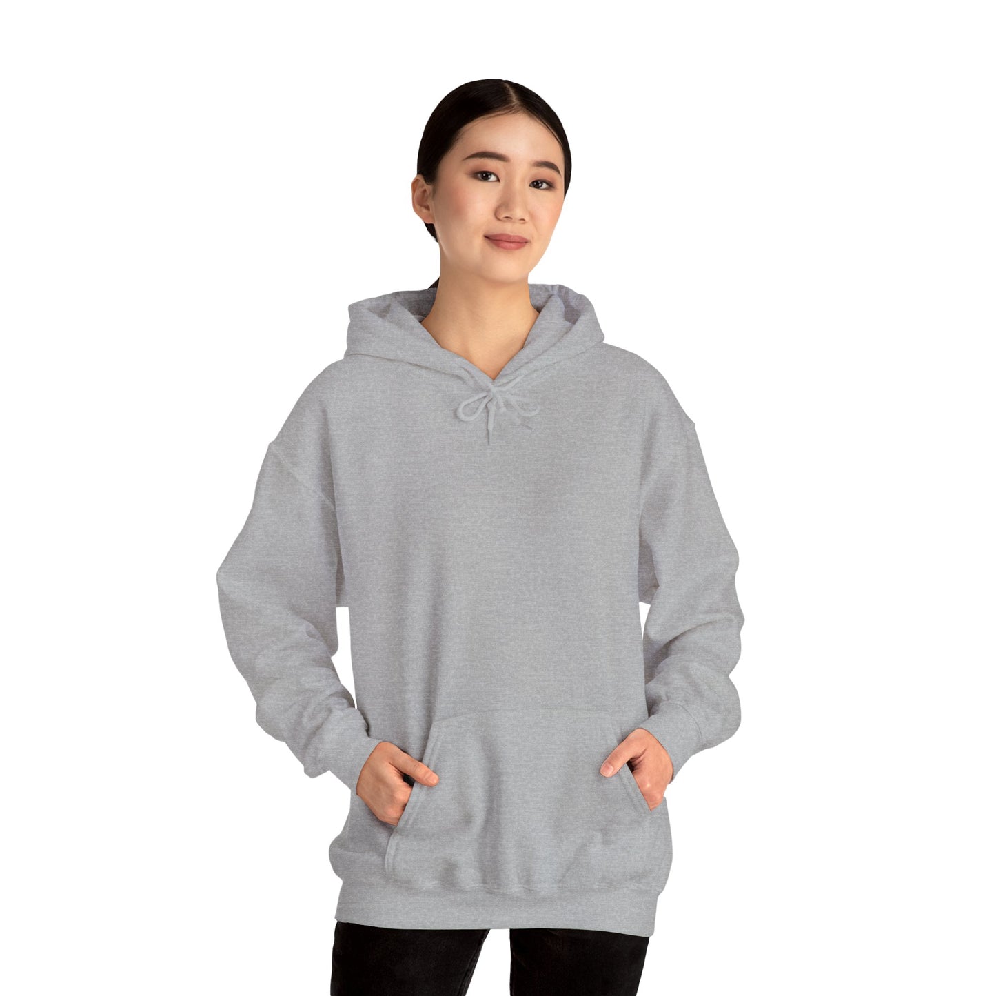 Popkanon Hoodie —special edition (unisex)