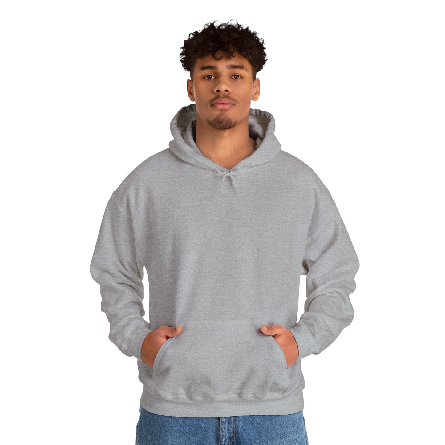 Popkanon Hoodie —special edition (unisex)