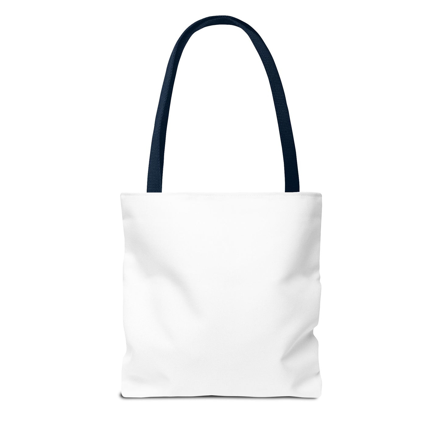 Music is Life tote bag