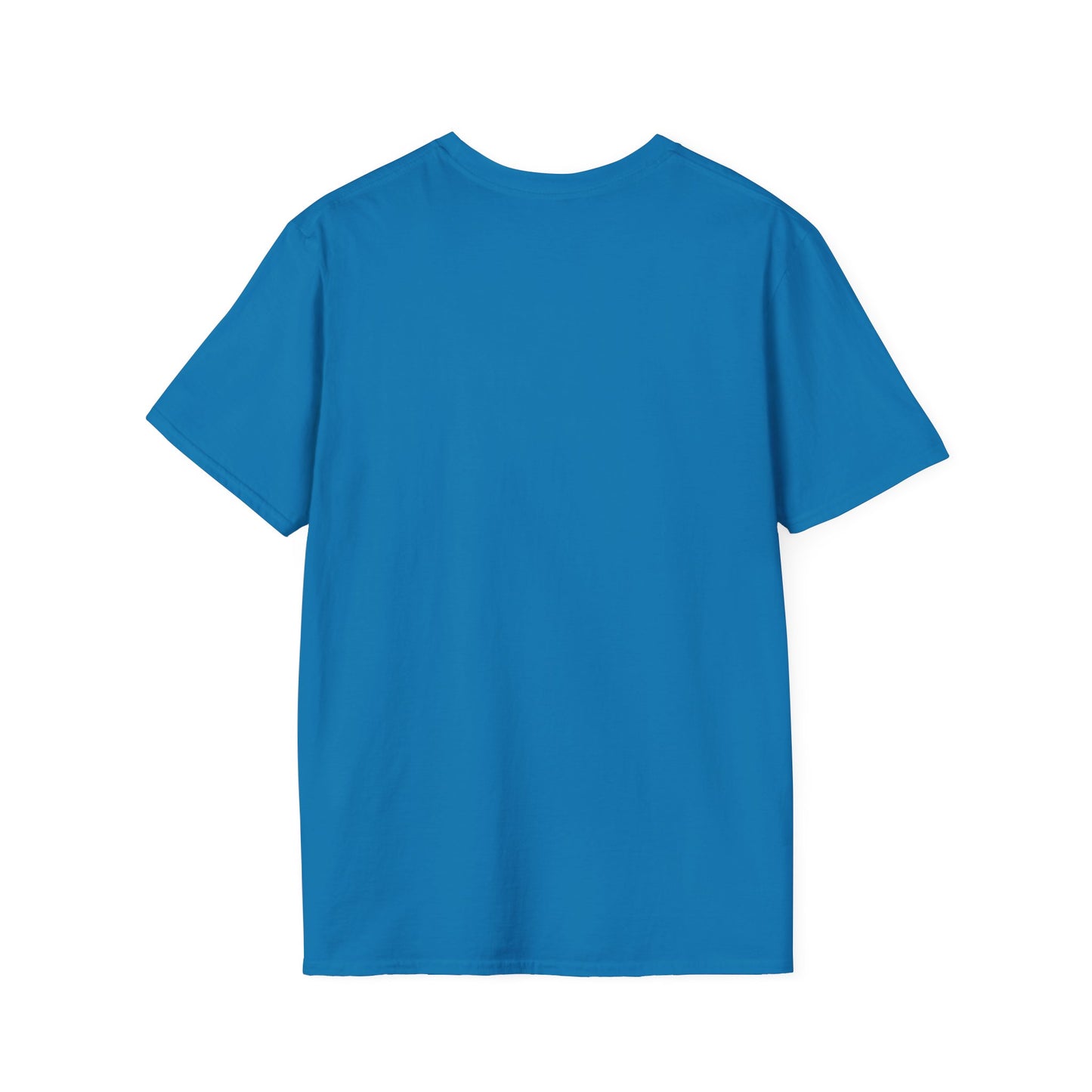 Limited Edition Panama vs England Soccer Match Tee — June 27, 2026 Vintage Football Shirt
