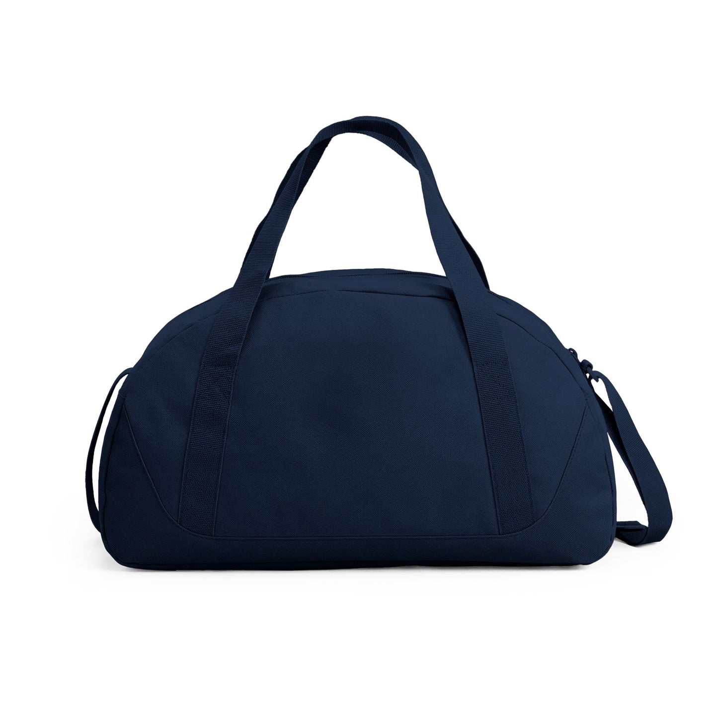 Access Dome Duffel Bag — Travel Gym Weekend Carryall