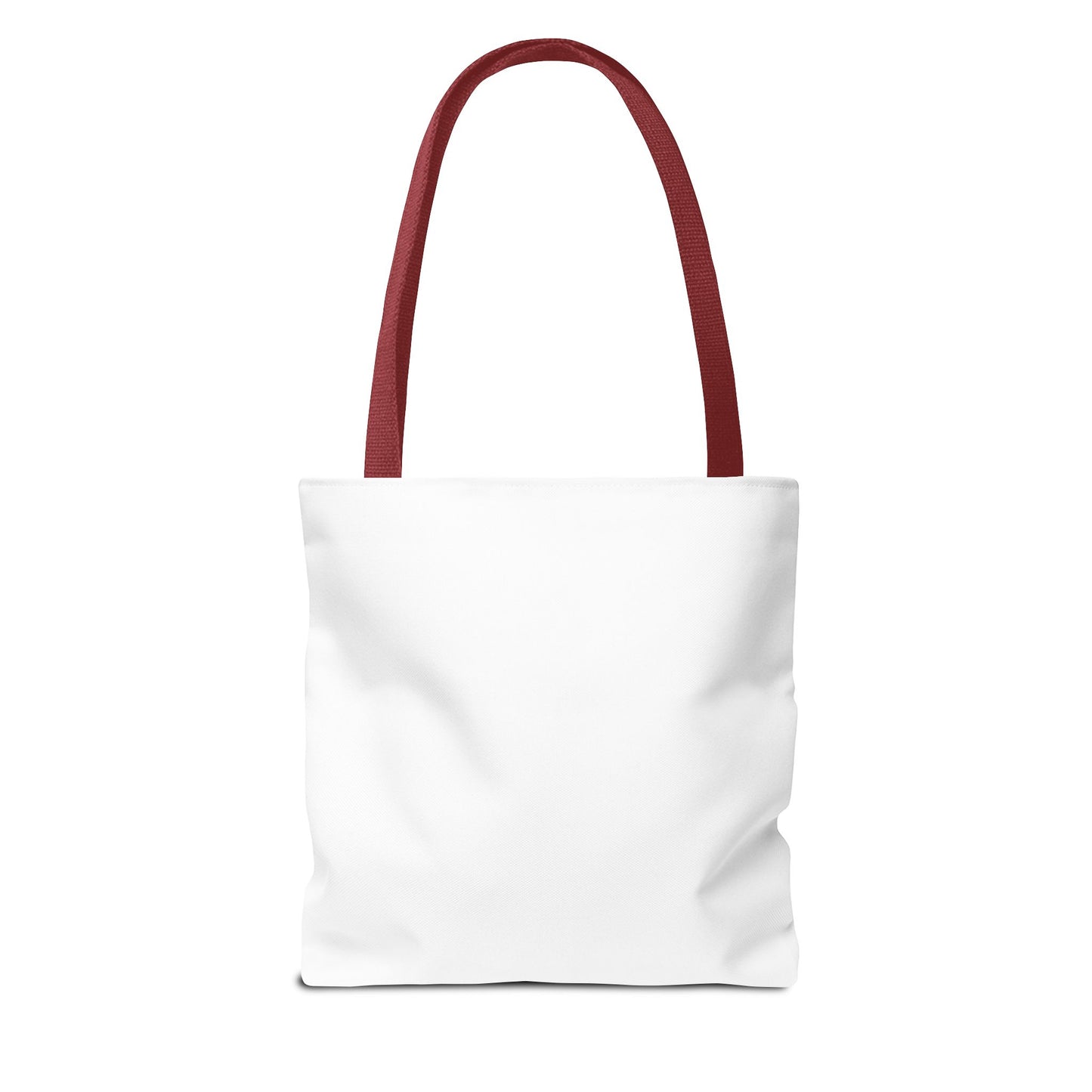 Music is Life tote bag