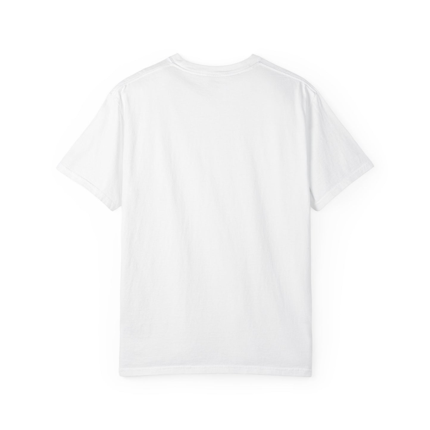 USA vs Australia FIFA World Cup 2026 Match T-Shirt — June 18 AT&T Stadium