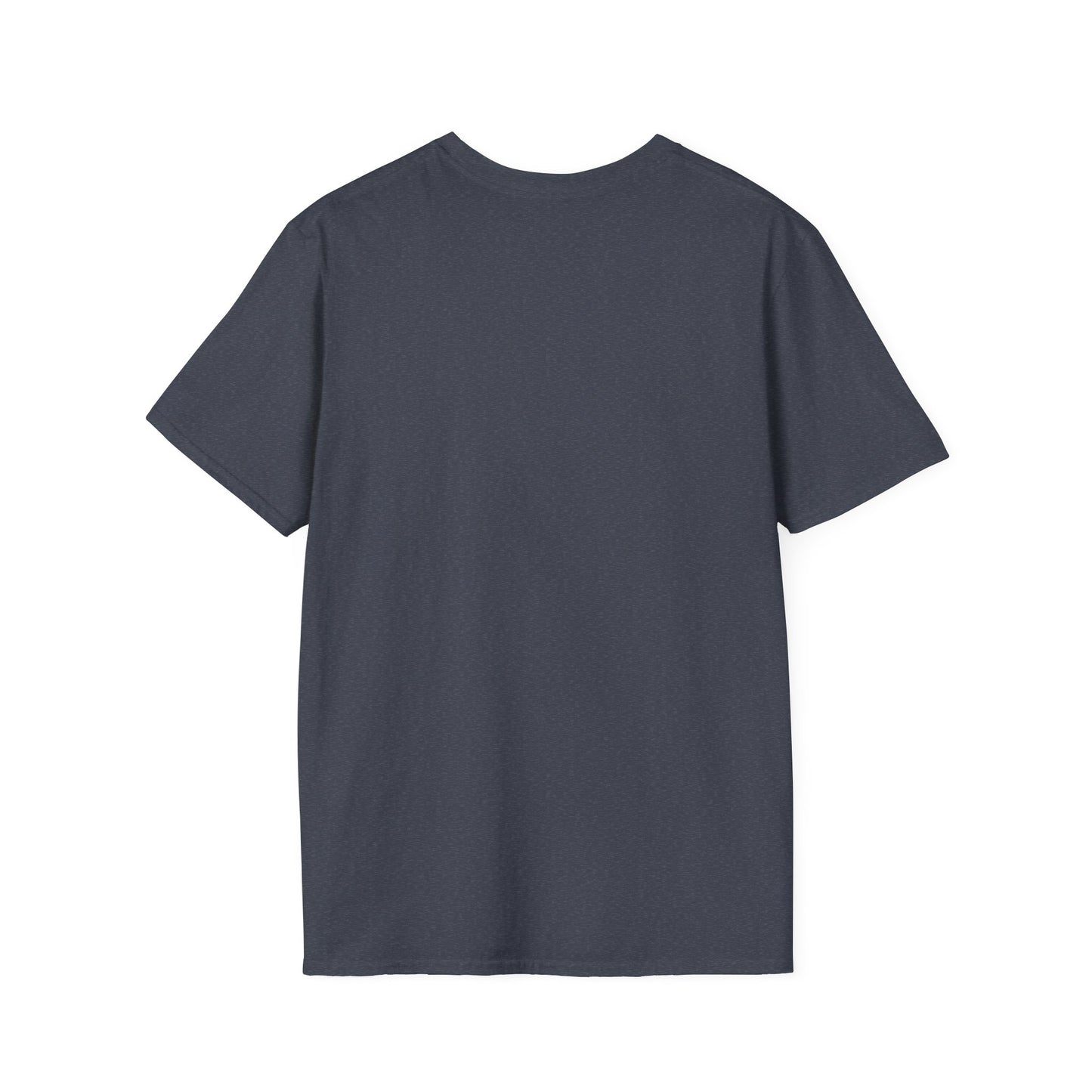 Limited Edition Someone Stole The Show T-Shirt —Popkanon 2026