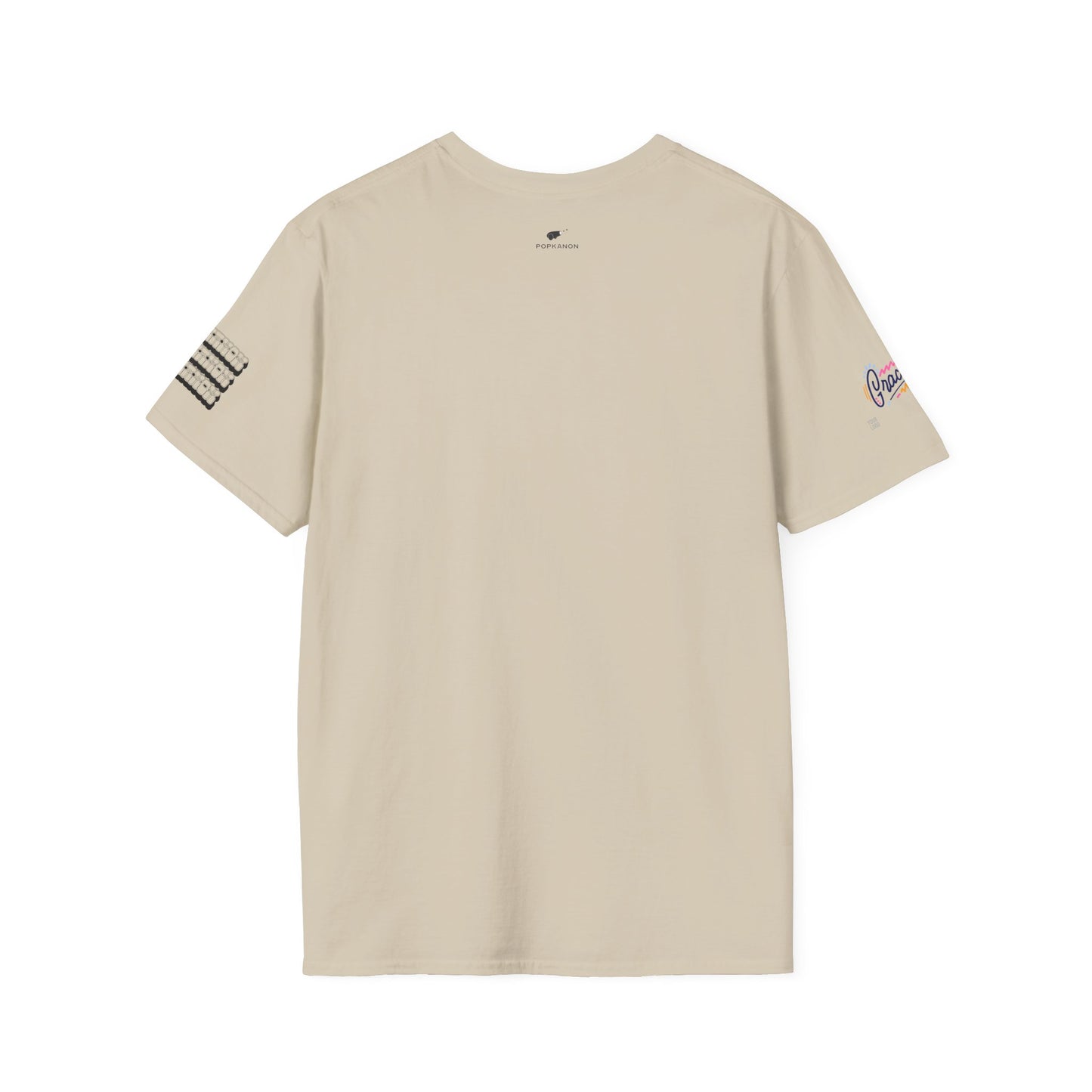 Espagna Soccer World Cup 2026 fan T-Shirt