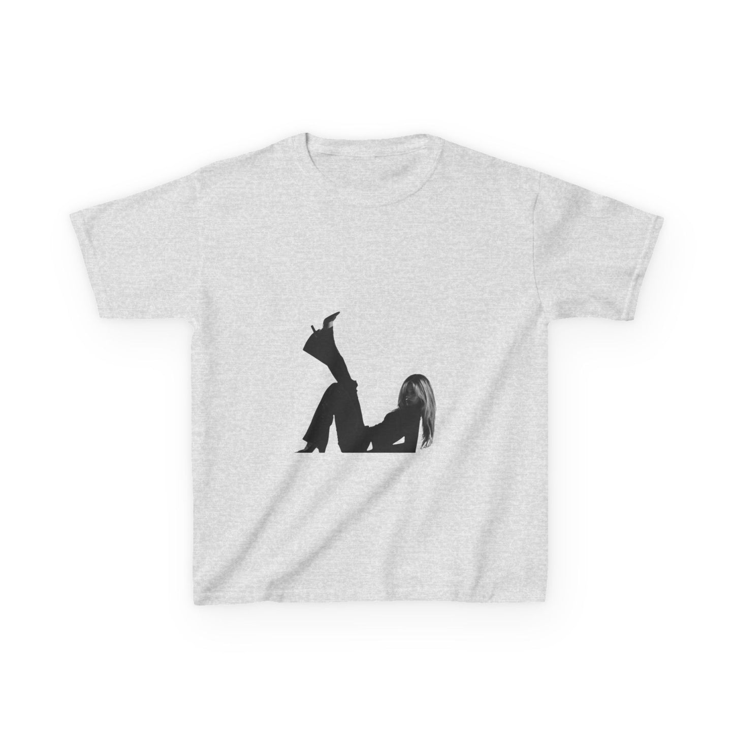 Stylish Kids Tee with Trendy Graphic, Cool Kids Cotton Shirt, Fashionable T-Shirt for Boys and Girls, Perfect Gift for Birthdays and [...]