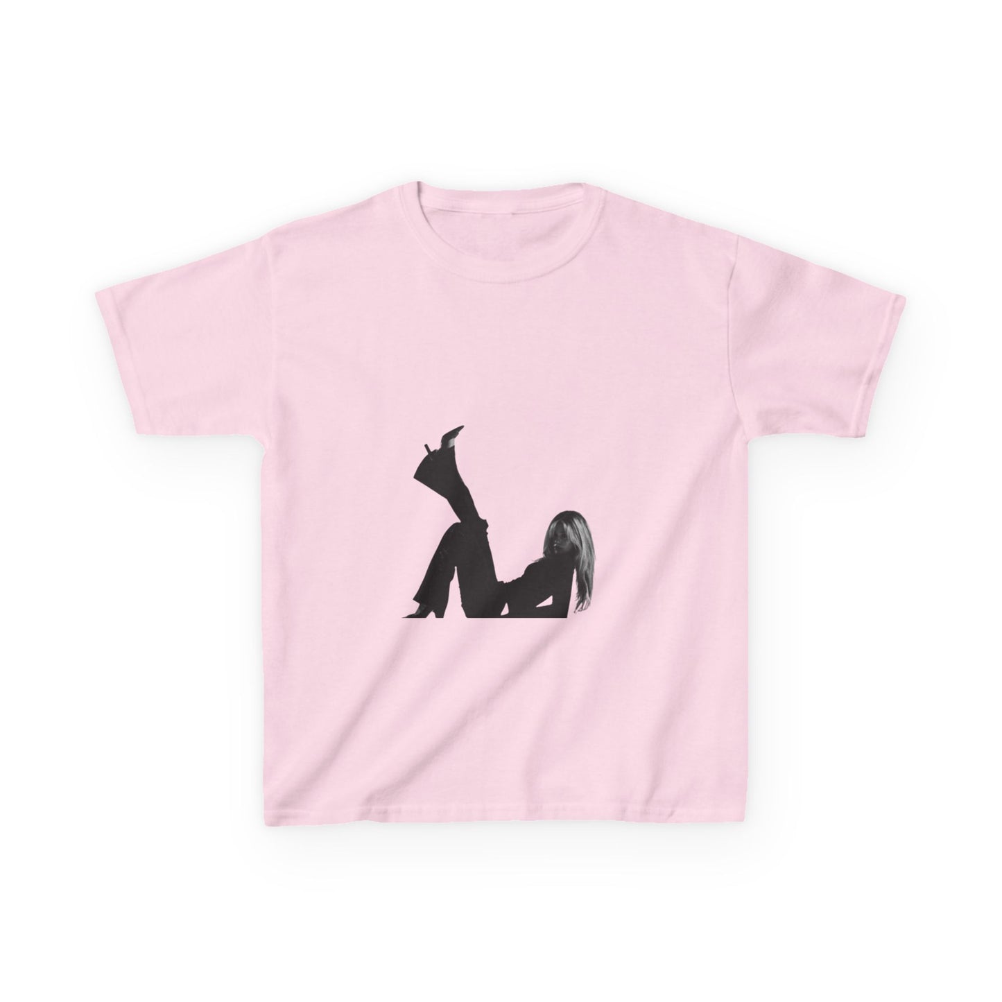 Stylish Kids Tee with Trendy Graphic, Cool Kids Cotton Shirt, Fashionable T-Shirt for Boys and Girls, Perfect Gift for Birthdays and [...]