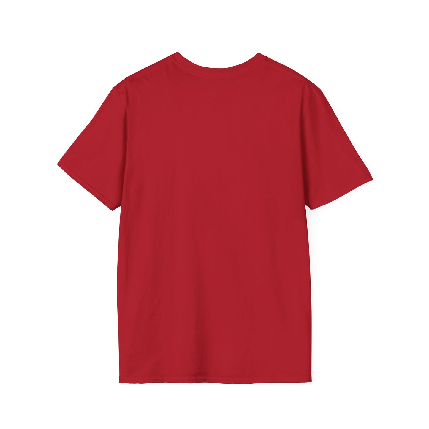 Limited Edition Someone Stole The Show T-Shirt —Popkanon 2026