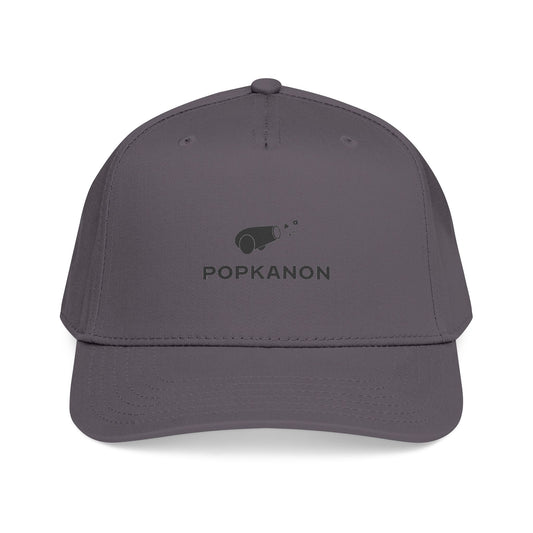 Popkanon baseball cap