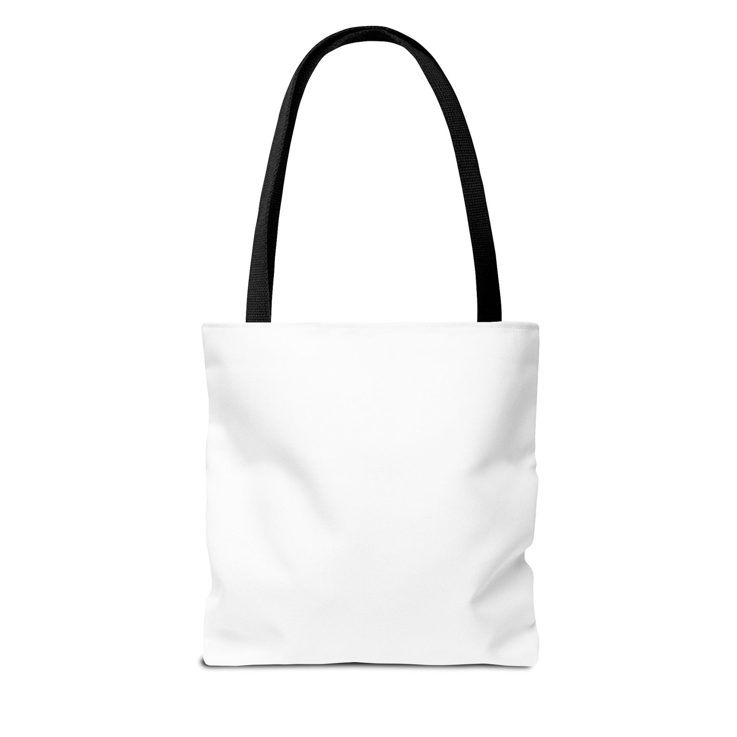 Music is Life tote bag