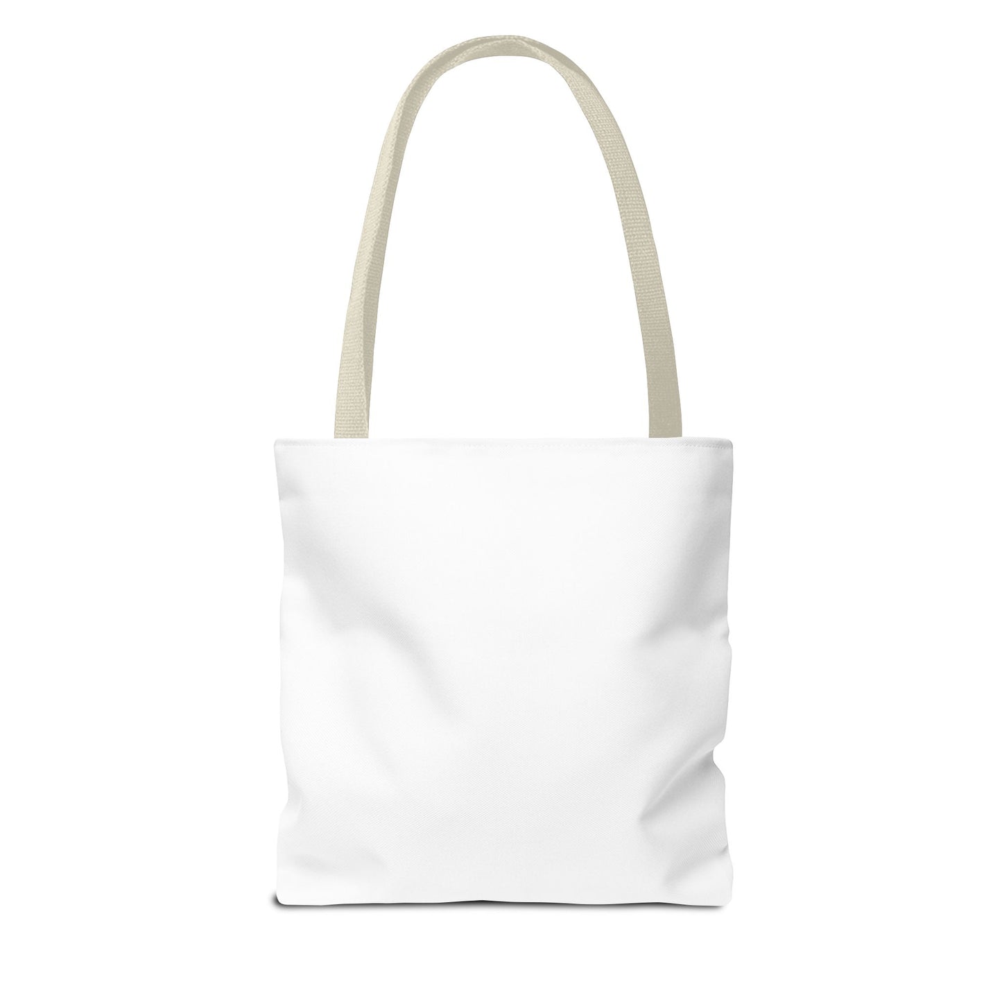 Music is Life tote bag