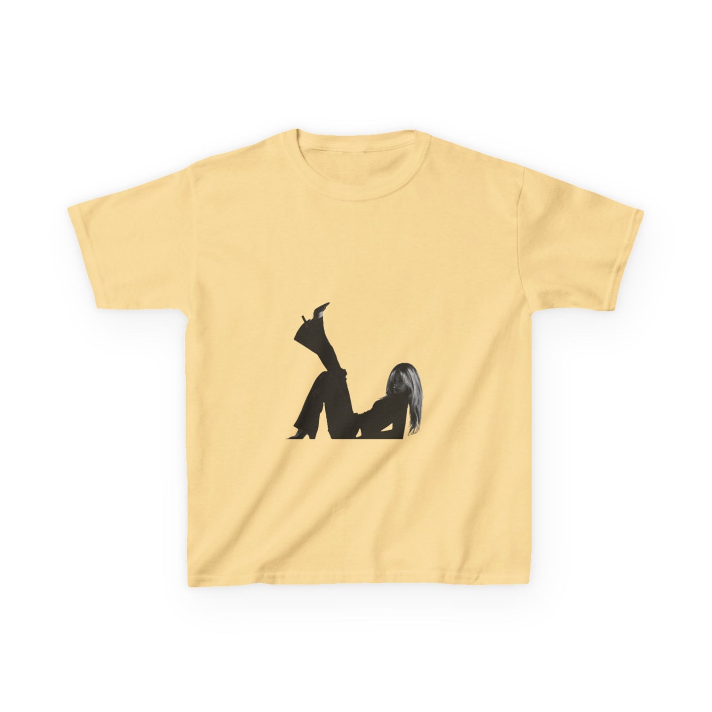 Stylish Kids Tee with Trendy Graphic, Cool Kids Cotton Shirt, Fashionable T-Shirt for Boys and Girls, Perfect Gift for Birthdays and [...]