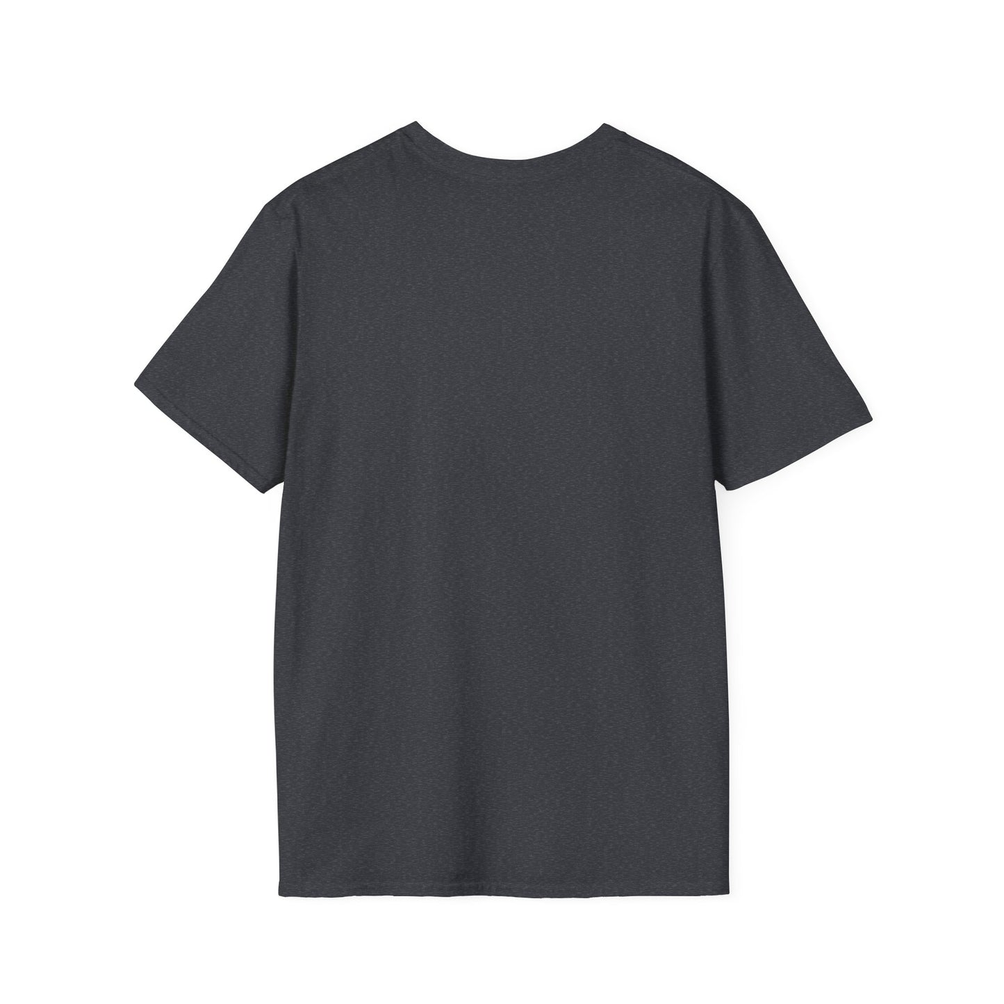 Limited Edition Someone Stole The Show T-Shirt —Popkanon 2026