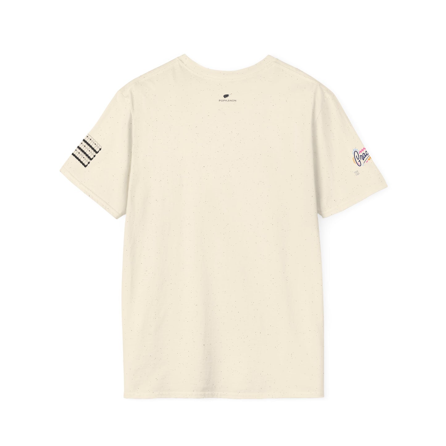 Espagna Soccer World Cup 2026 fan T-Shirt