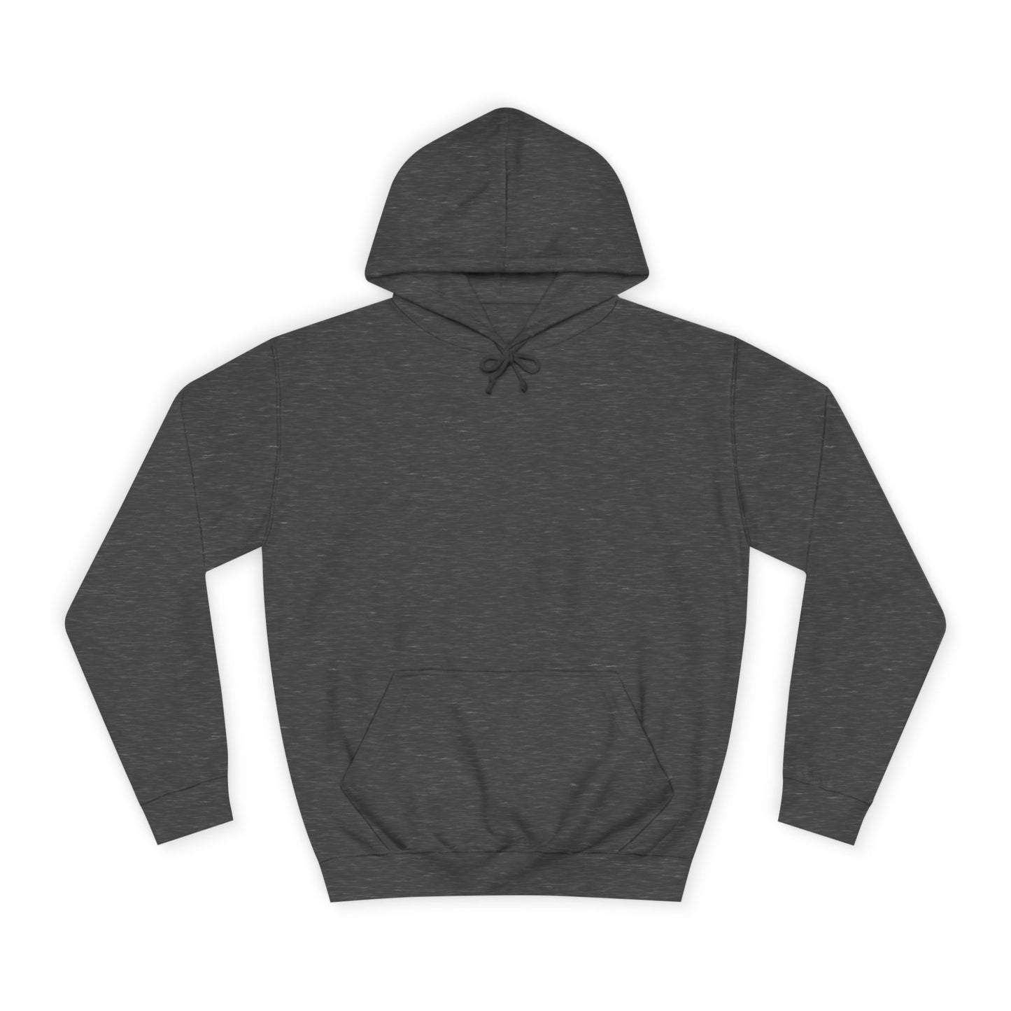 College Hoodie - Amazing, Comfy, Cool Unisex Hoodie for Everyday Wear