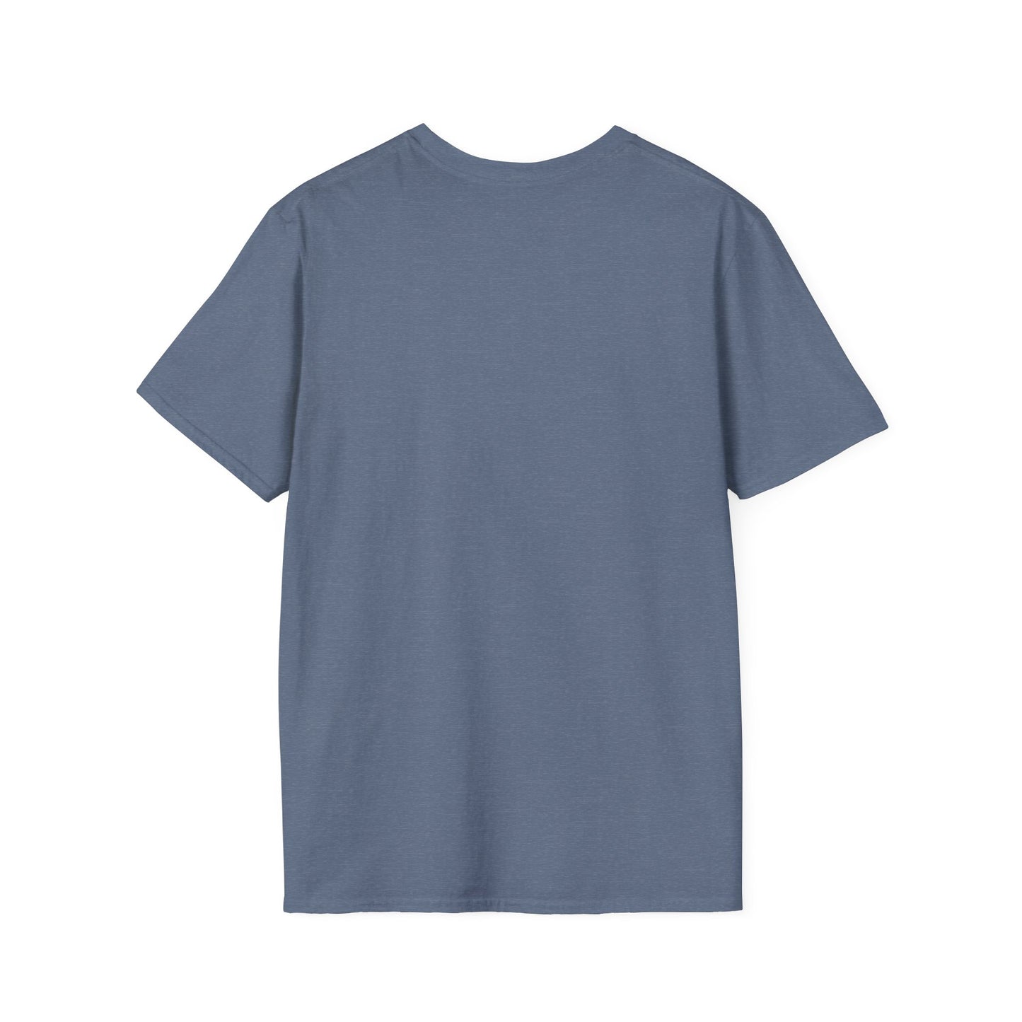 Limited Edition Someone Stole The Show T-Shirt —Popkanon 2026