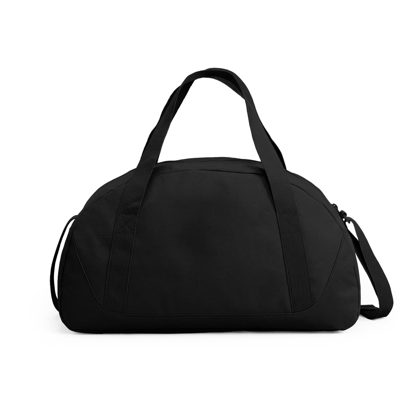 Access Dome Duffel Bag — Travel Gym Weekend Carryall