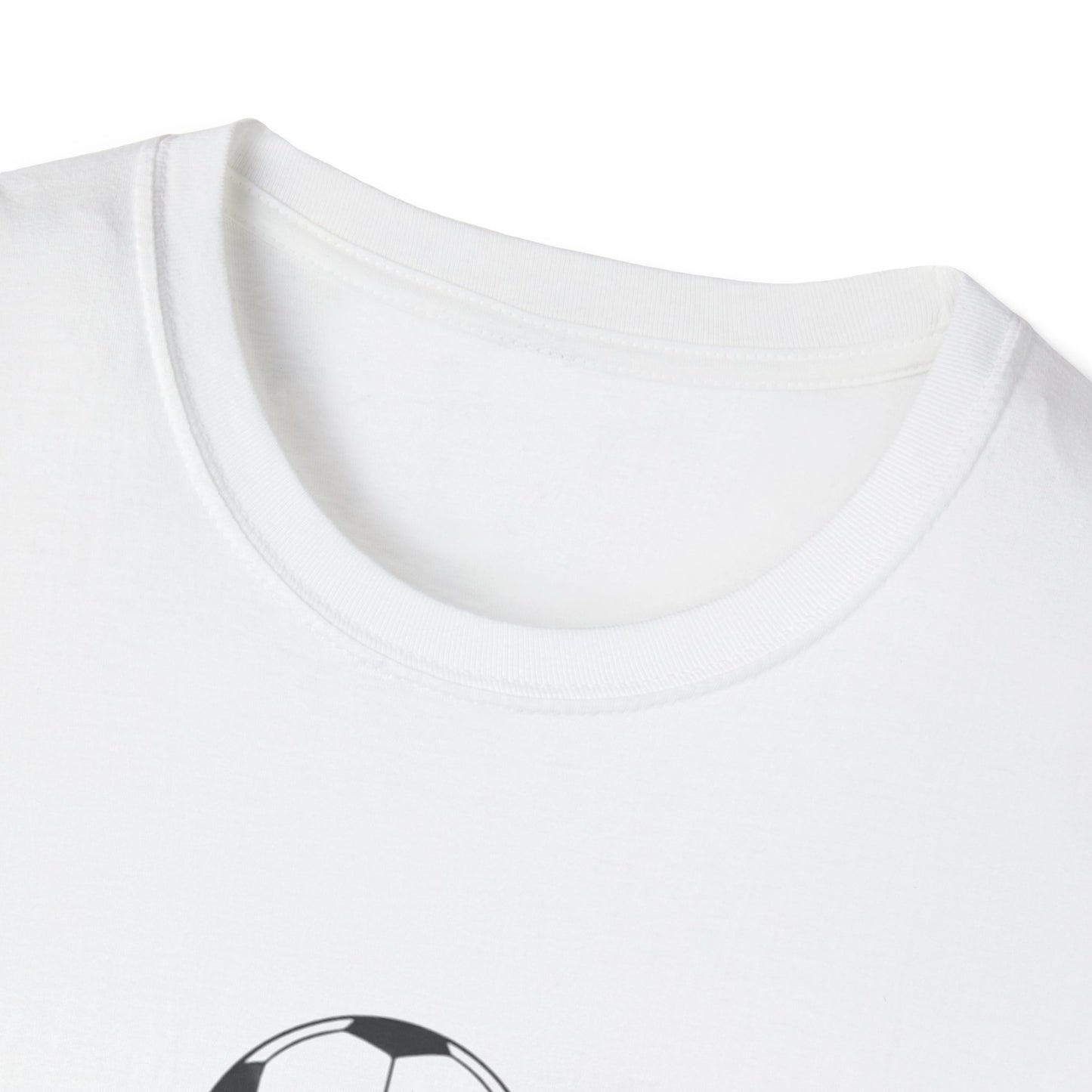 Norway World Cup 2026 Football Fan T-Shirt