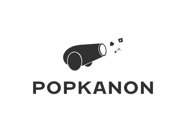 Popkanon
